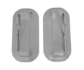 Boat Davit pads